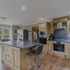 Photo 4: Kitchen