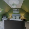 Photo 7: Bedroom 1