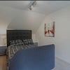 Photo 8: Bedroom 2