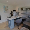 Photo 9: Office/gym