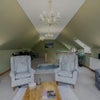 Photo 6: Lounge