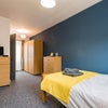 Photo 1: Room 1: a large double en-suite, just £ 625pcm, all bills included.