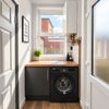 Photo 9: Your dream kitchen-diner!