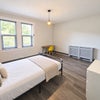 Photo 7: Room 5