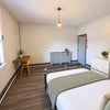 Photo 5: Room 5