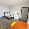Photo 15: Room 4 