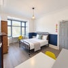 Photo 2: Room 1