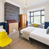 Photo 10: Room 1