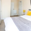 Photo 9: Room 1