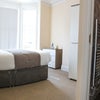 Photo 2: Room 1