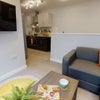 Photo 7: shared kitchen space