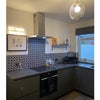 Photo 4: Kitchen