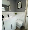 Photo 5: Bathroom