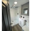 Photo 7: Bathroom