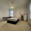 Photo 3: Double Room 2