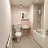 Photo 10: Full Bathroom