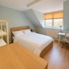 Photo 2: ROOM 3
