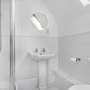 Photo 3: En-suite shower room 