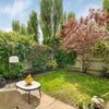 Photo 6: The garden 