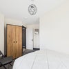 Photo 10: Room 4