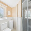 Photo 11: Room 4's ensuite