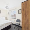 Photo 12: Room 4
