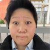 Photograph of Ekku 