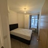 Photo 2: Room 1 First left