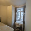 Photo 3: Room 1 First left