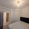 Photo 4: Room 1 First left