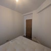 Photo 5: Room 1 First left
