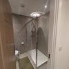 Photo 8: First Communal bathroom