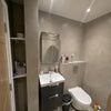 Photo 9: First Communal bathroom