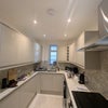 Photo 6: Communal Kitchen