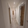 Photo 10: Hallway 