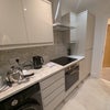Photo 11: Communal Kitchen
