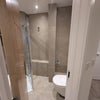 Photo 13: Second communal bathroom