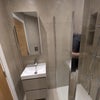 Photo 12: Second communal bathroom