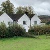 Photo 6: Outside large house