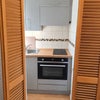 Photo 6: Bedroom 3 - Kitchenette