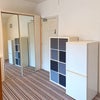 Photo 3: Bedroom 3 - Angle 3