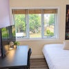 Photo 4: Bedroom 3 - Angle 4
