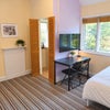 Photo 2: Bedroom 3 - Angle 2