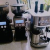 Photo 6: Amazing Coffee