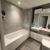 Photo 6: Bathroom