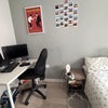 Photo 3: Bedroom