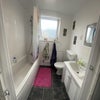 Photo 3: Bathroom
