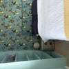 Photo 2: Bedroom 