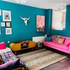 Photo 7: Living room 