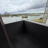 Photo 8: Balcony
